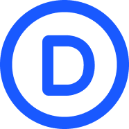 DME MANAGEMENT